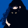 nuBiAxa.gif