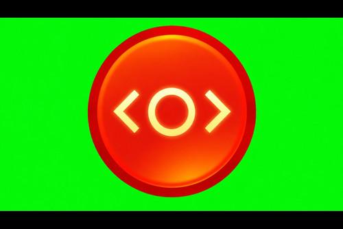 i.1