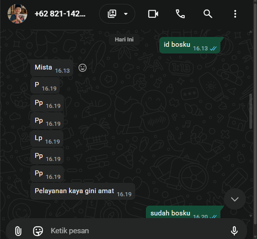 Screenshot 2026 09 21 203133.2