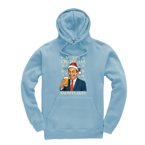 Hood Light Blue.jpg