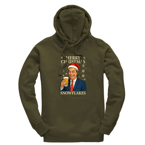 Hood Military Green.jpg