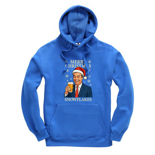 Hood Royal.jpg