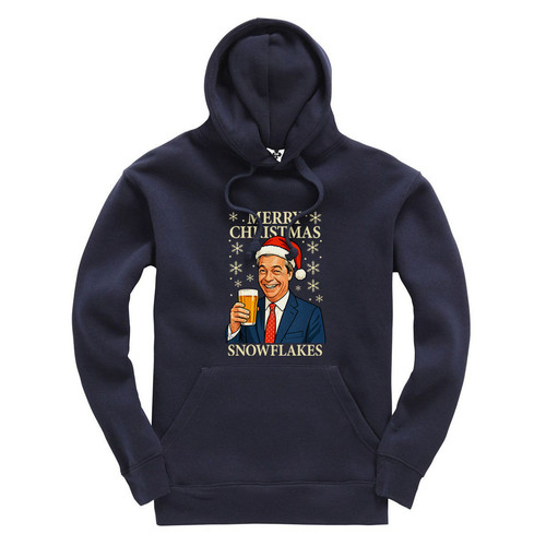 Hood Navy.jpg