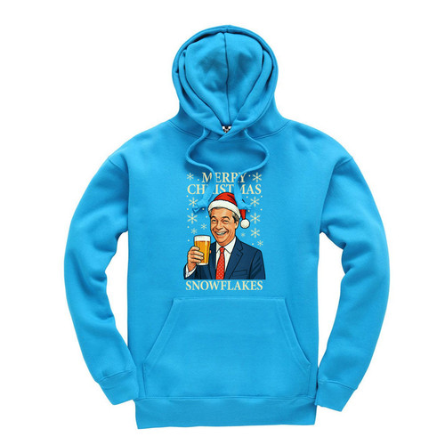 Hood Sapphire.jpg