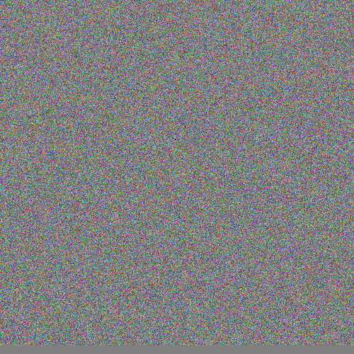 upload temp 310158.2