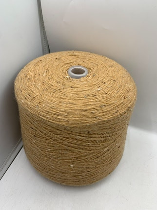item.1
