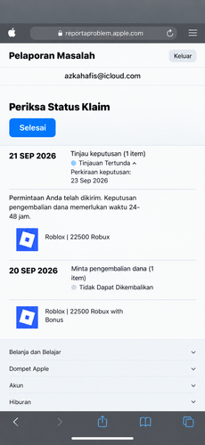 5B8FC64D FF67 4744 AA6D 799594A0A907.2