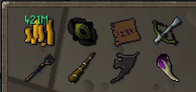 RuneLite S7dNaedS0a.2