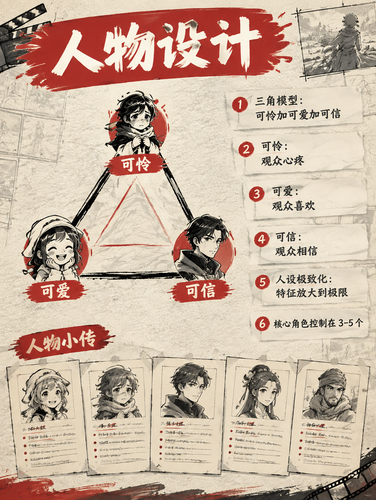 配图4 gpt image 2.5.2