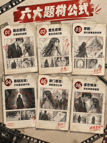 配图2 gpt image 2.5.2