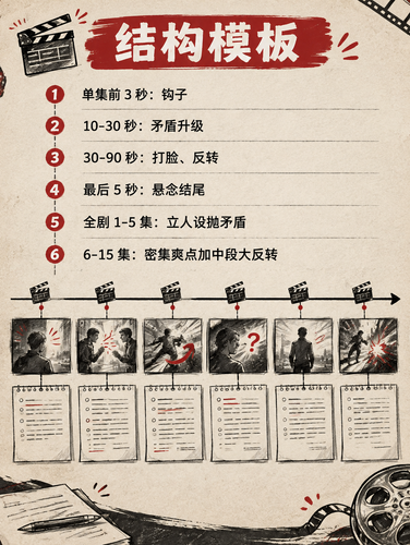配图3 gpt image 2.5.2