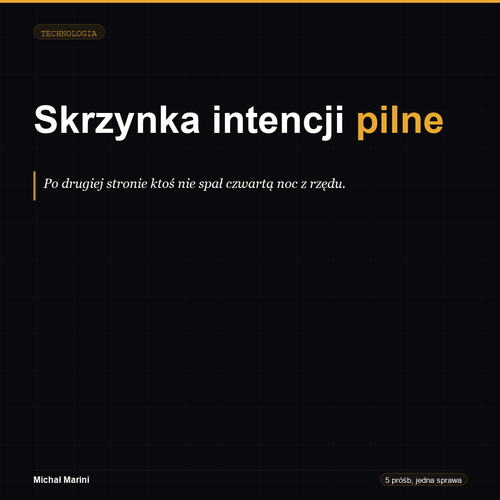 linkedin post grafika.2
