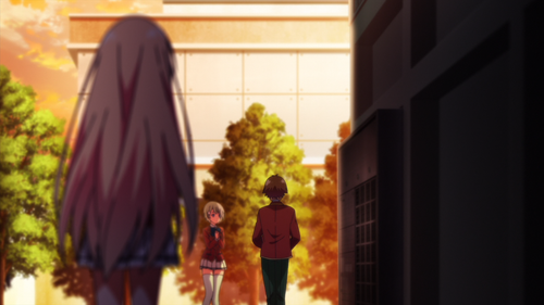 shot04.2