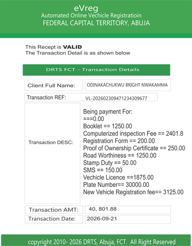 VERIFY FCT ABC422TT.png