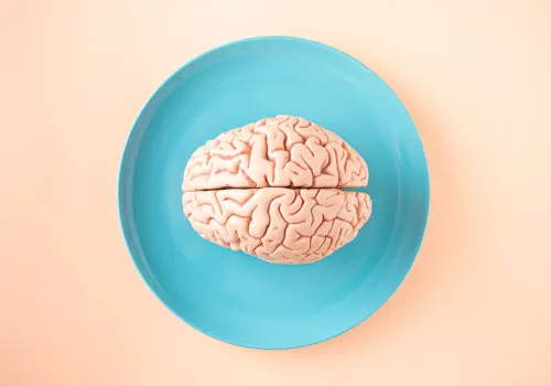 cover.4