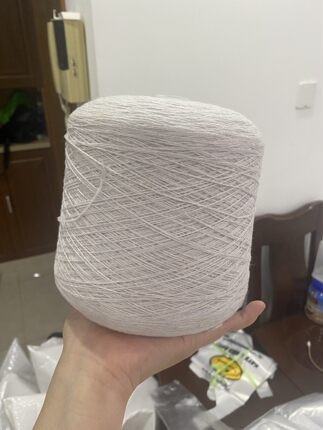item.1
