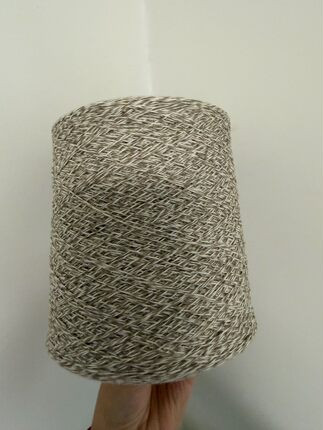 item.1