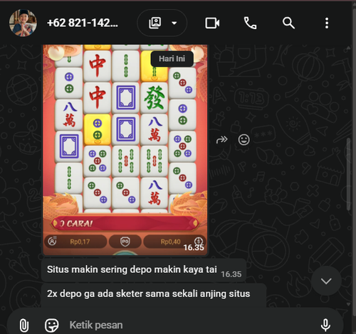Screenshot 2026 09 21 203306.2