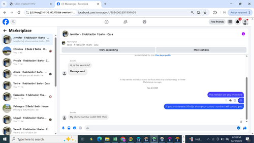Screenshot (2265).2