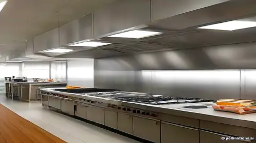 commercial fryer maintenance cleaning and safety checklist 1.4