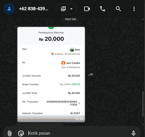 Screenshot 2026 09 21 203315.2