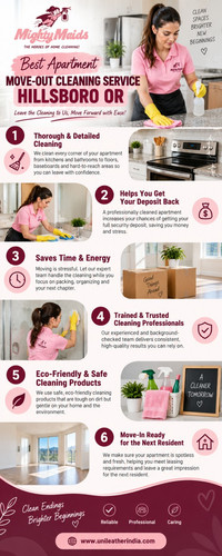 Apartment Move Out Cleaning Hillsboro OR for a Smooth Move.jpg