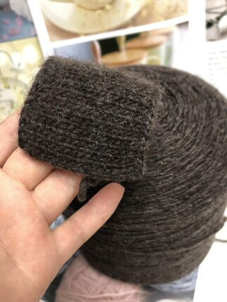 item.1