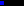animation2.3