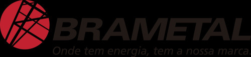 Brametal completo HORIZ CMYK.1
