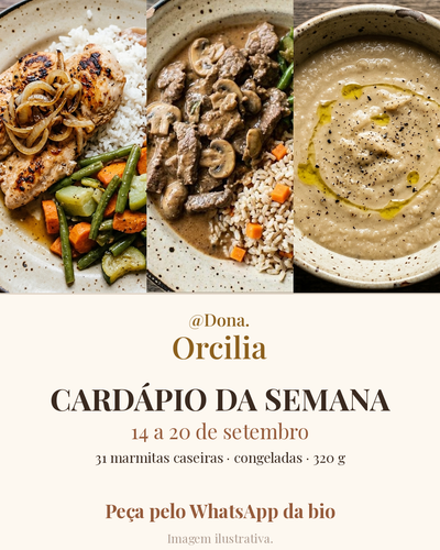 cardapio post 00 capa.2