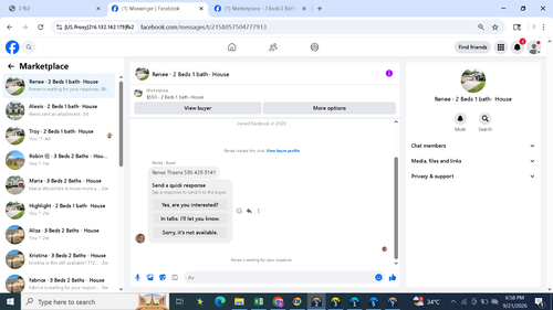 Screenshot (2269).2