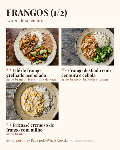 cardapio post 01 frangos 1 2.2