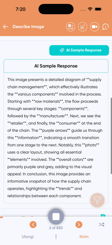 Simulator Screenshot iPhone 17 Pro 2026 09 21 at 19.20.44.2