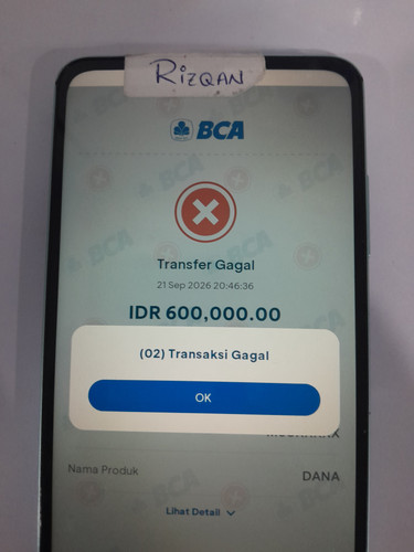 1000000066.1