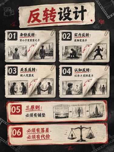 配图6 gpt image 2.5.2
