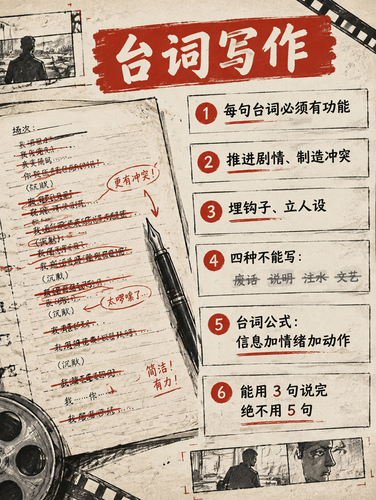 配图5 gpt image 2.5.2
