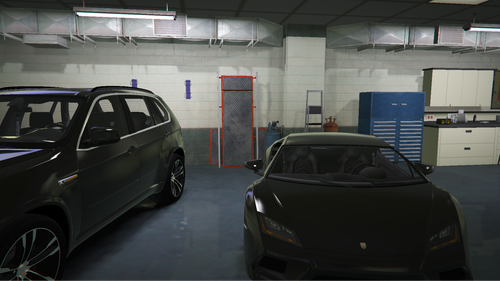 image.2