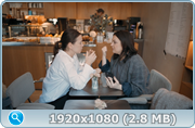 thumb bb4702026d47b458eb2dc5295fba6b16.2