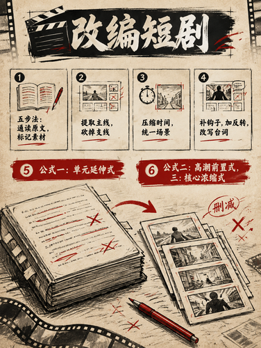 配图8 gpt image 2.5.2