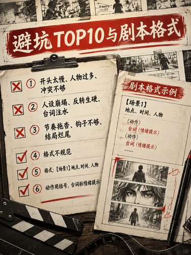 配图7 gpt image 2.5.2