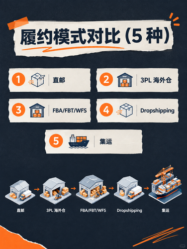 配图2 gpt image 2.5.2