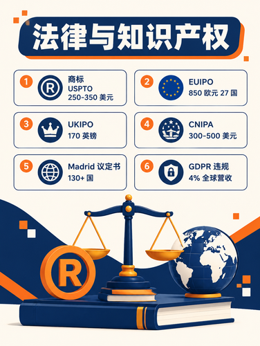 配图6 gpt image 2.5.2