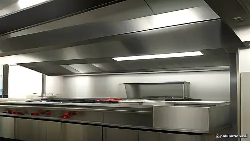 catering equipment list essential equipment for a catering b 1.4