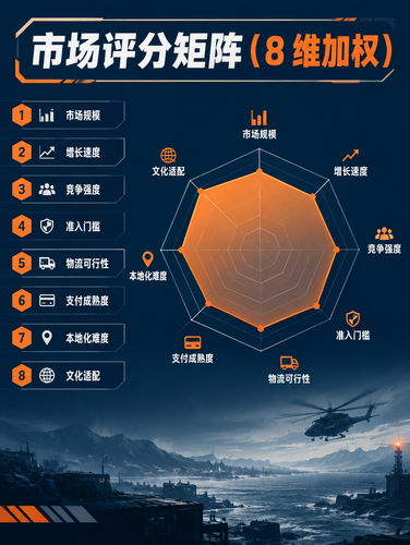 配图1 gpt image 2.5.2