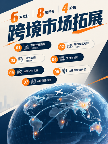 cover gpt image 2.5.2