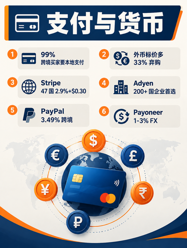 配图4 gpt image 2.5.2