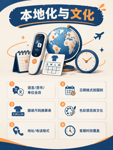 配图5 gpt image 2.5.2