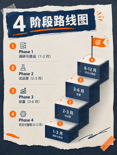 配图7 gpt image 2.5.2