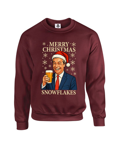 Sweat Burgundy.jpg