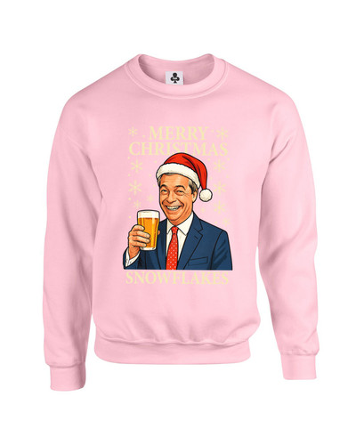 Sweat Baby Pink.jpg